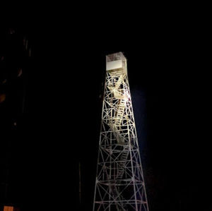 Meet your Posher, Allie